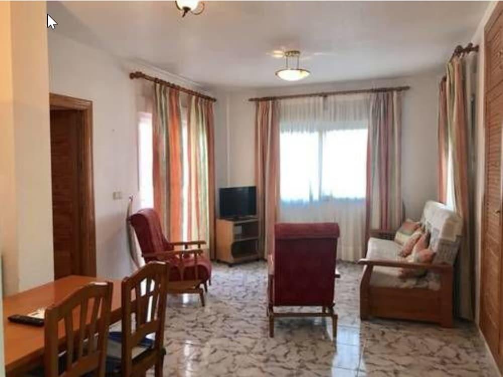 Hotel Marina Port Torrevieja Zewnętrze zdjęcie